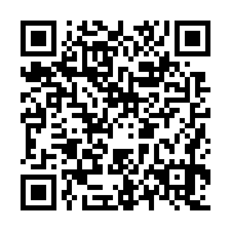 QR code for plate N0J 775