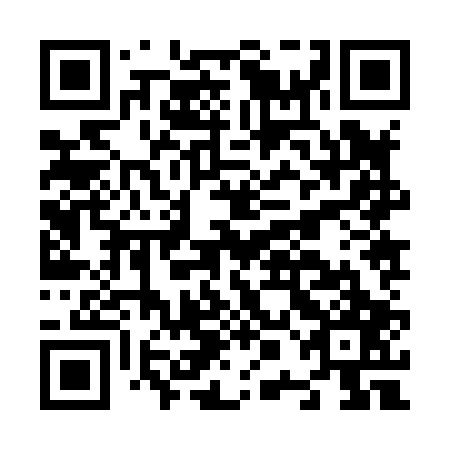 QR code for N0J807