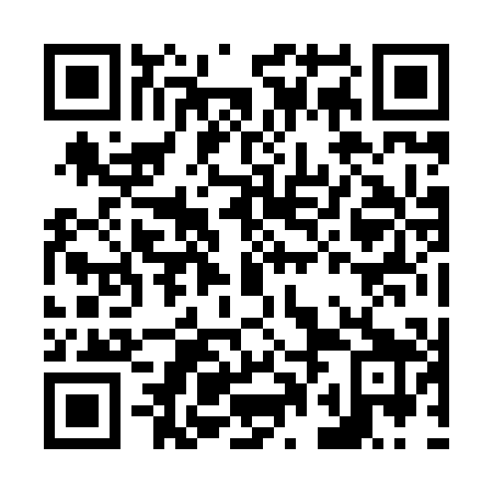 QR code for N0J809