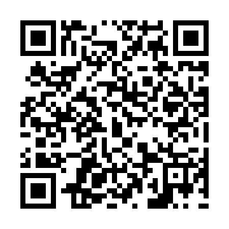 QR code for N0J827