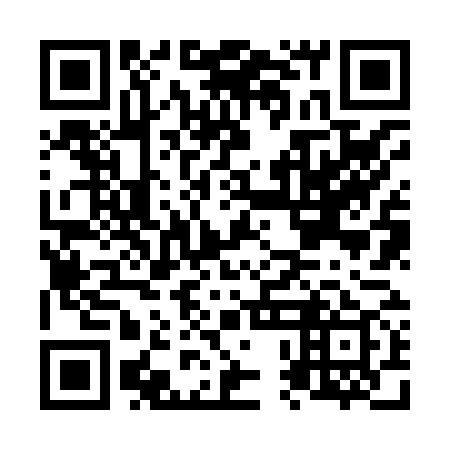 QR code for N0J879