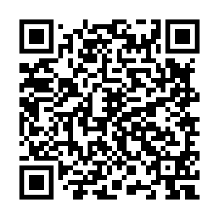 QR code for plate N0J 890
