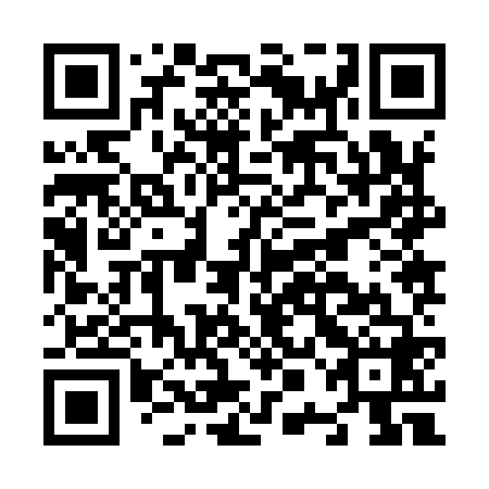 QR code for N0J968