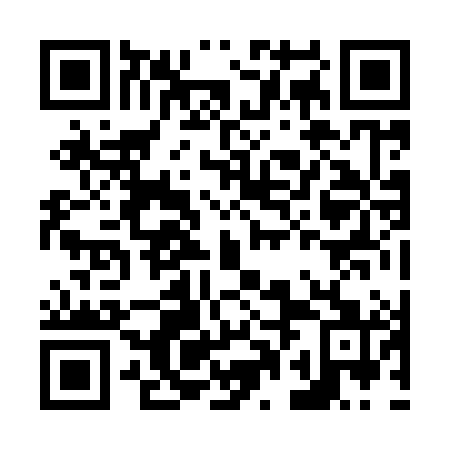 QR code for N0J981