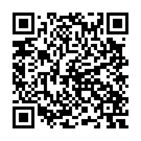 QR code for N0K 047