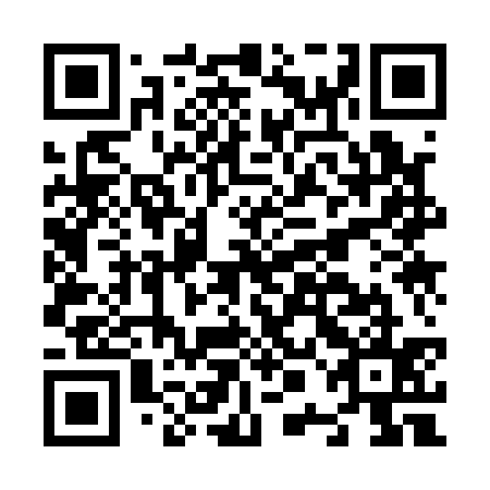 QR code for N0K 135