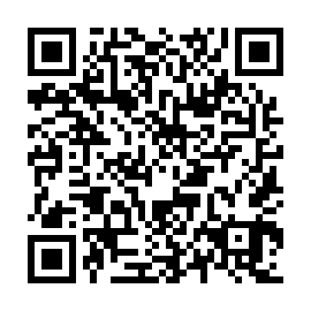 QR code for N0K 141
