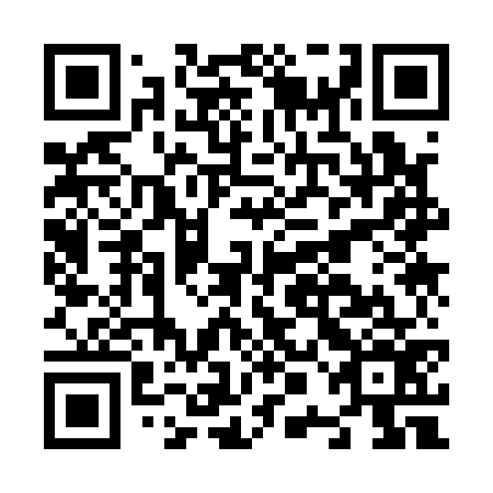 QR code for N0K 176