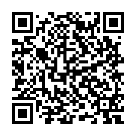 QR code for N0K 190