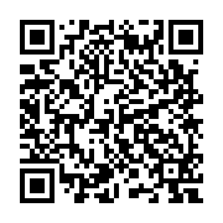 QR code for N0K 192