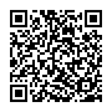 QR code for N0K 215