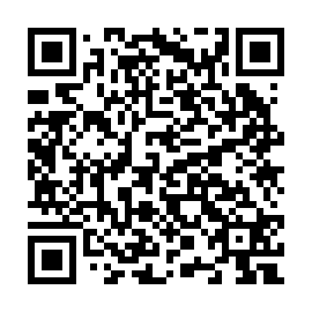QR code for N0K 220