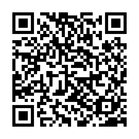 QR code for N0K 221