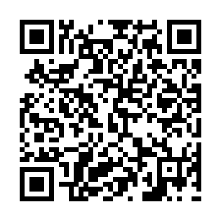 QR code for N0K 274