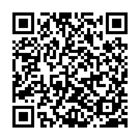 QR code for N0K 281