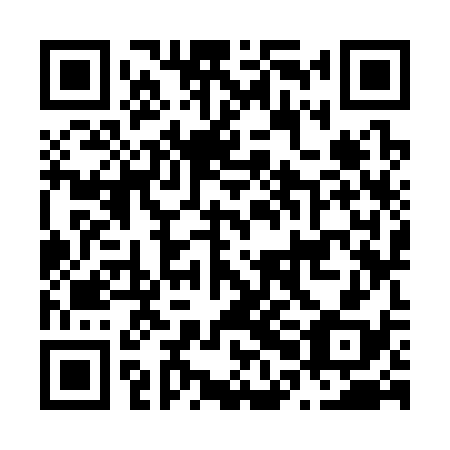 QR code for N0K 338