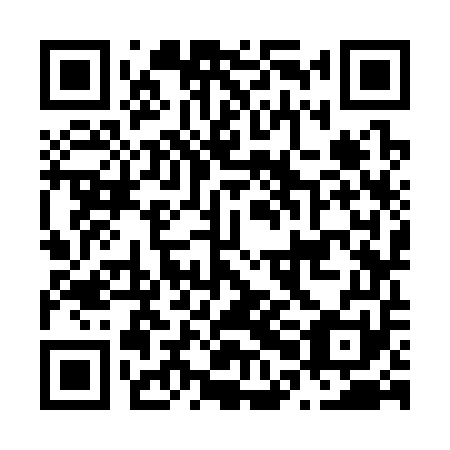 QR code for N0K 351