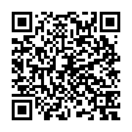 QR code for N0K 378
