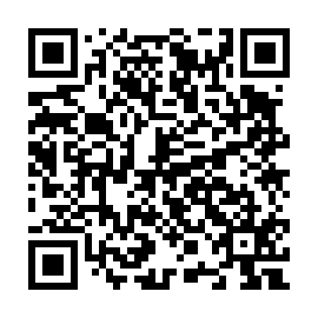 QR code for N0K 415