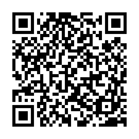 QR code for N0K 463