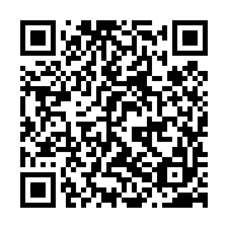 QR code for N0K 492