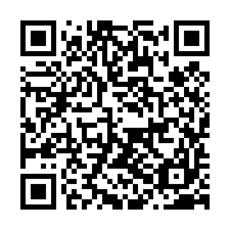 QR code for N0K 497
