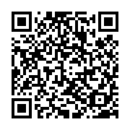 QR code for N0K 498