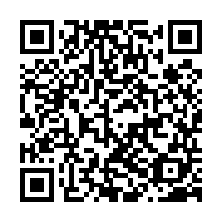 QR code for N0K 548