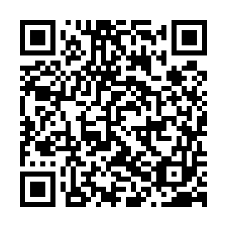 QR code for N0K 553