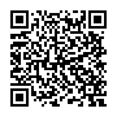 QR code for N0K 557