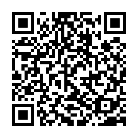 QR code for N0K 579
