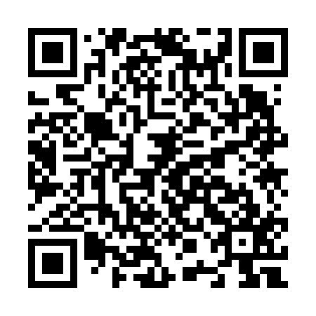 QR code for N0K 617