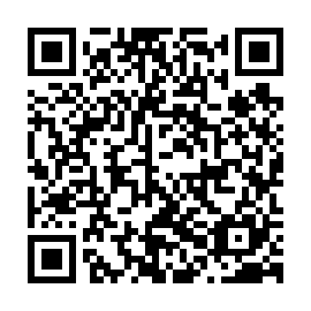 QR code for N0K 625