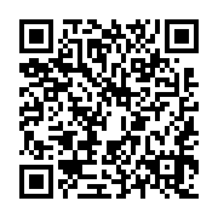 QR code for N0K 655