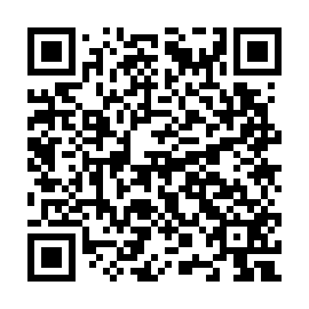 QR code for N0K 752