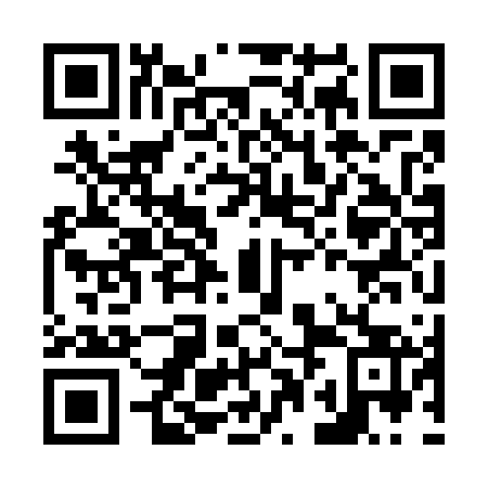 QR code for N0K 763
