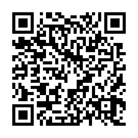 QR code for N0K 768