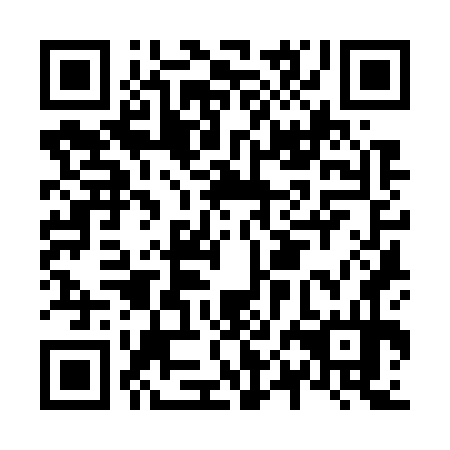 QR code for N0K 774