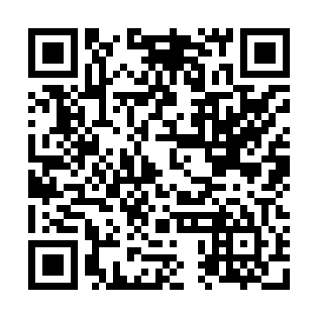 QR code for N0K 805