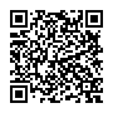 QR code for N0K 833