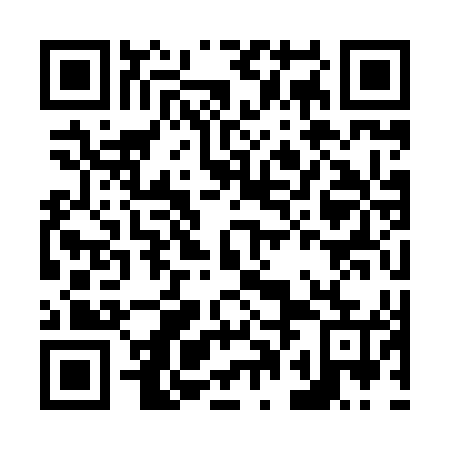 QR code for N0K 845