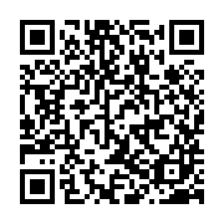 QR code for N0K 883