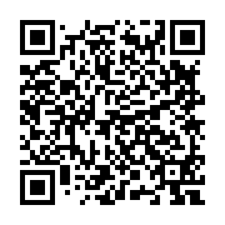 QR code for N0K 890