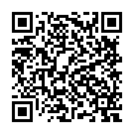 QR code for N0K 896
