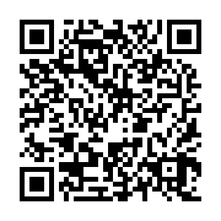 QR code for N0K 908