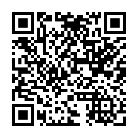 QR code for N0K 914