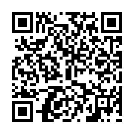QR code for N0K 955