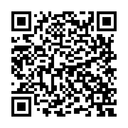 QR code for N0K 967