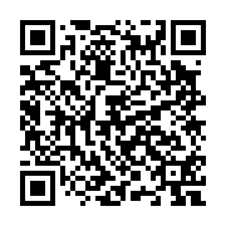 QR code for plate N0K 010