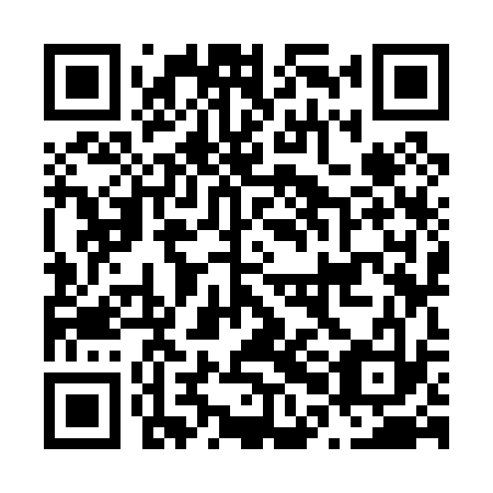 QR code for plate N0K 033